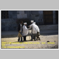 19241 11 088 Kathedrale der heiligen Maria von Zion - Axum - Aethiopien 2012.JPG